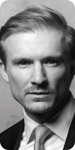 Richard GETZ
